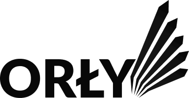 Laureat plebiscytu Orły Edukacji
