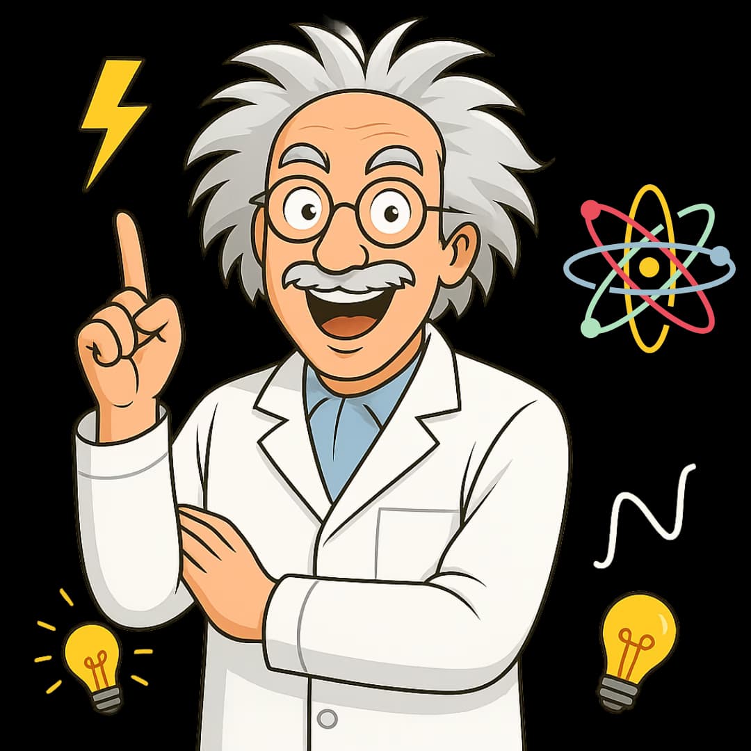 Korepetytorka z Fizyki w Eduloop.pl