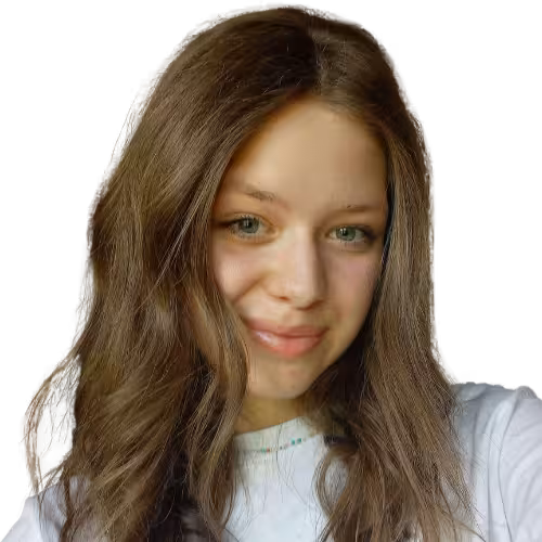 Iza Bobryk