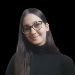 Julia Kurstak
