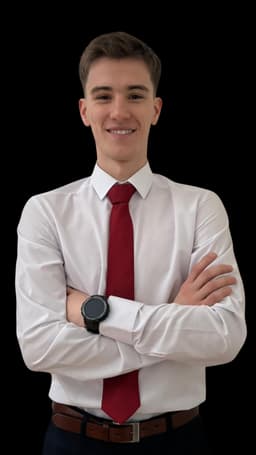 Maciej Śledziewski