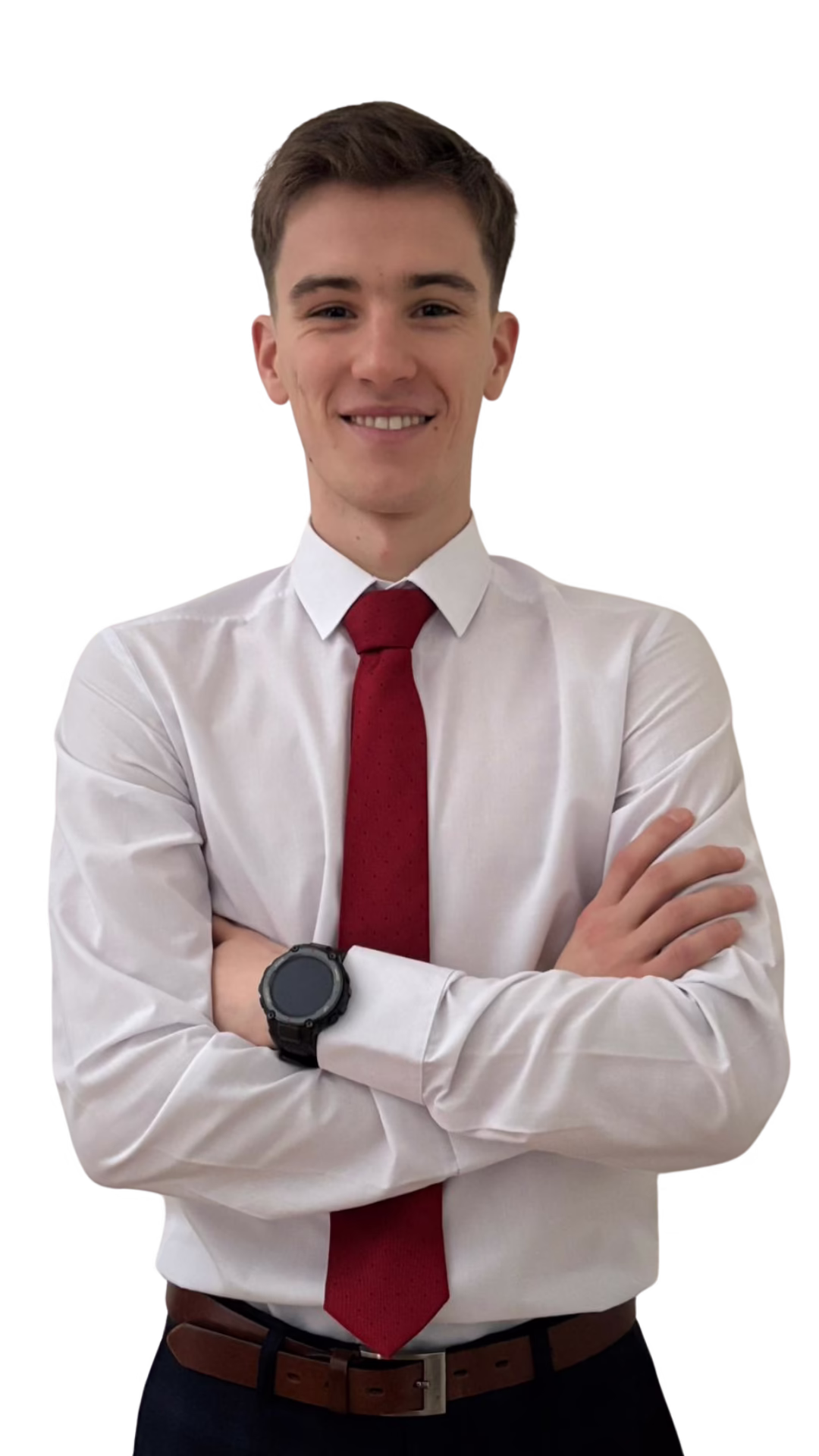 Maciej Śledziewski