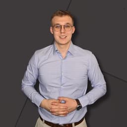 Oskar Skutnik