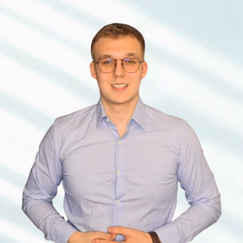 Oskar Skutnik