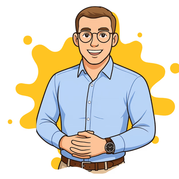 Ilustracja korepetytora online